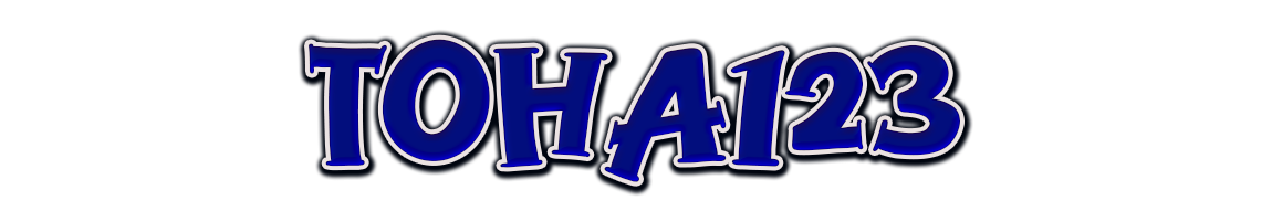 TOHA123 Link Slot Online Gacor Terpercaya Indonesia